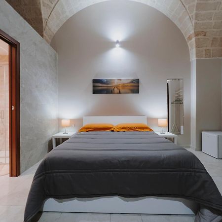 Civico 9 Villa Brindisi Exterior photo