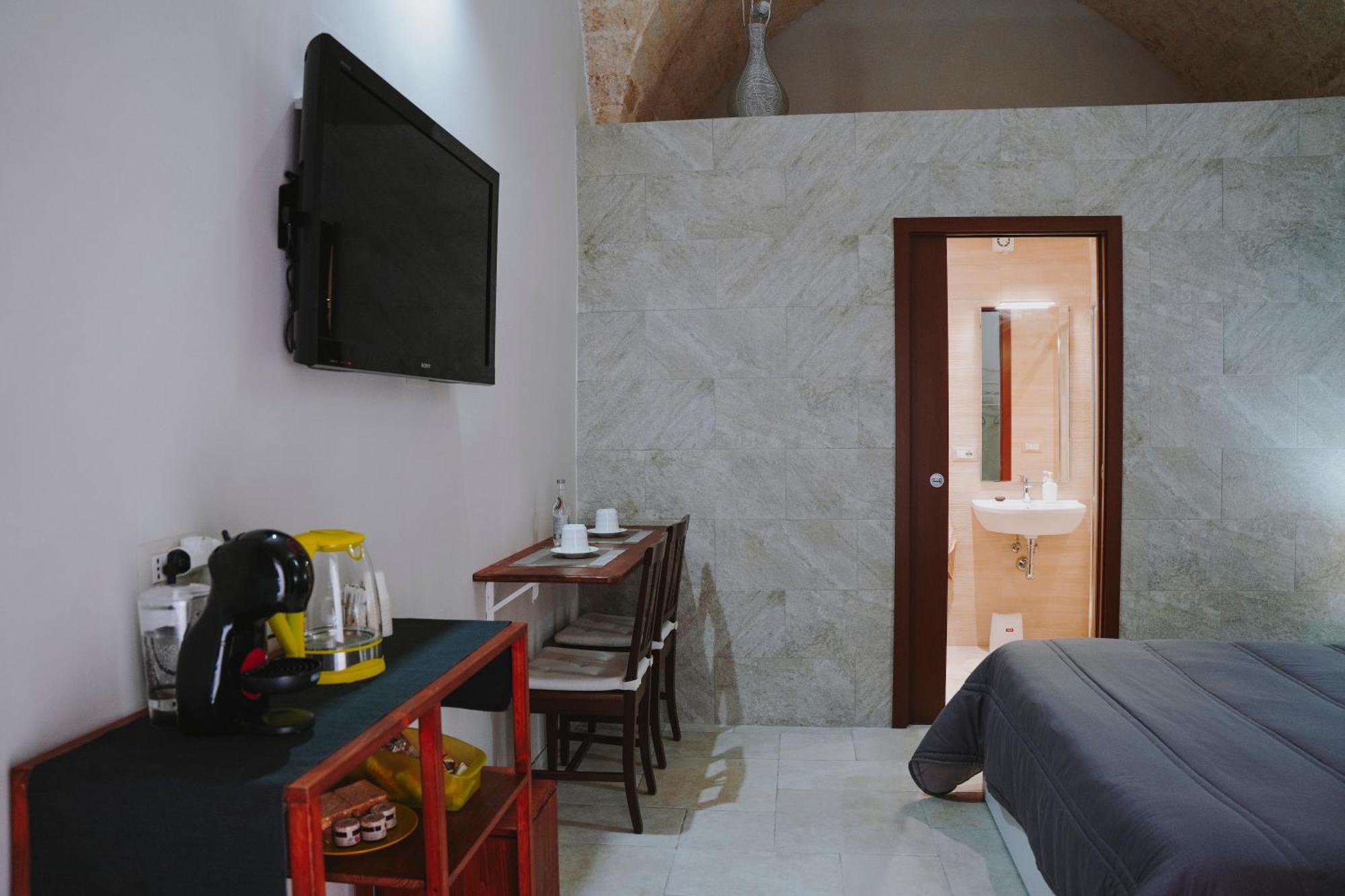 Civico 9 Villa Brindisi Exterior photo
